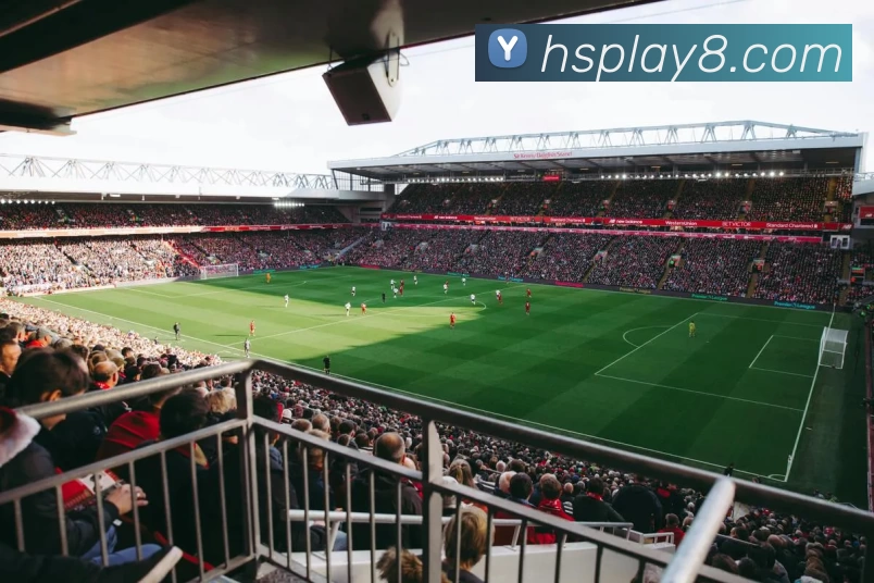 恒盛娱乐官网APP 高清赛事图